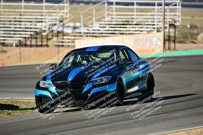 media/Mar-23-2025-West Coast Racing (Sun) [[de161b708f]]/Red Group/Session 1 (Turn 4b)/